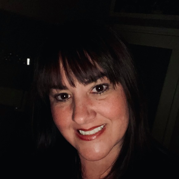 shannonkroell